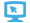 icon-monitor