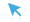 icon-web